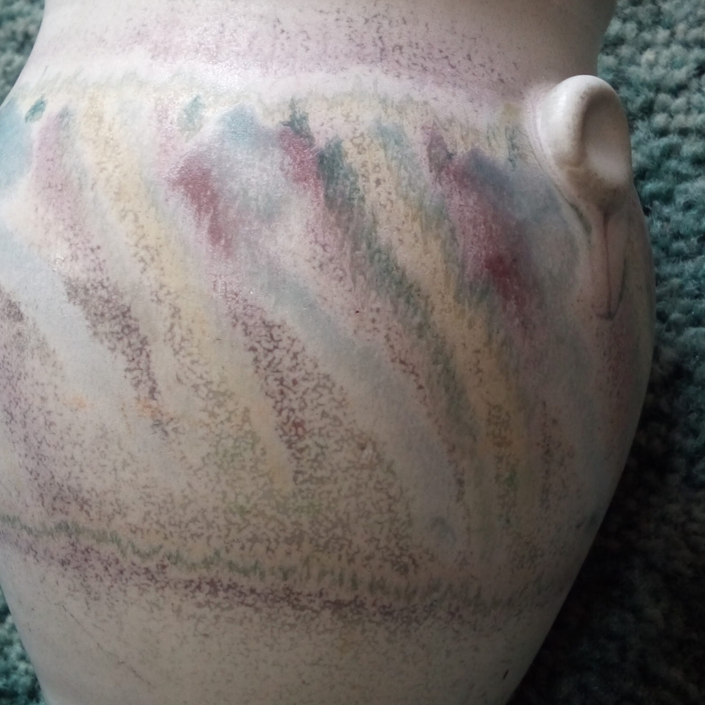 Fingerprint 🏺 - Picture 7 of 7